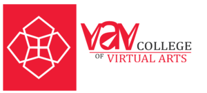 vavacademy